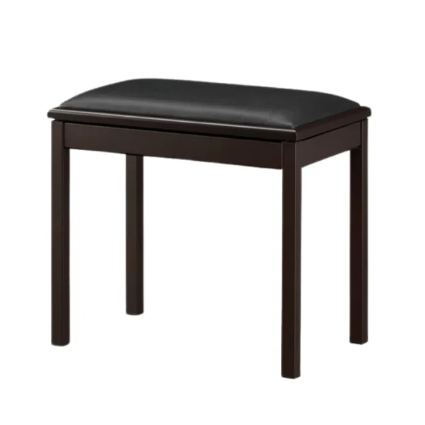 Kawai Accessories WB 102
