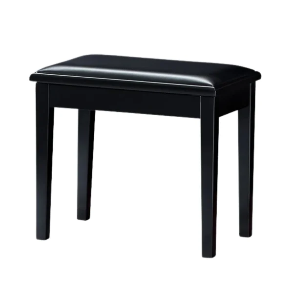 Kawai Aksesuari WB 160