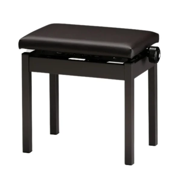 Kawai Accessories WB 35
