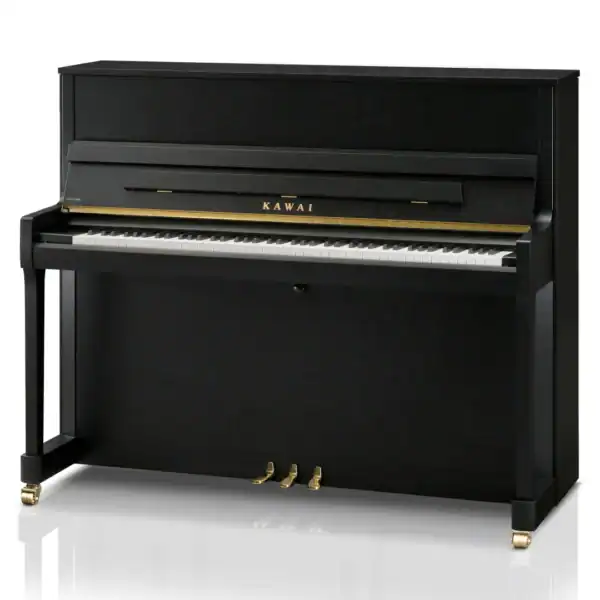 E-300