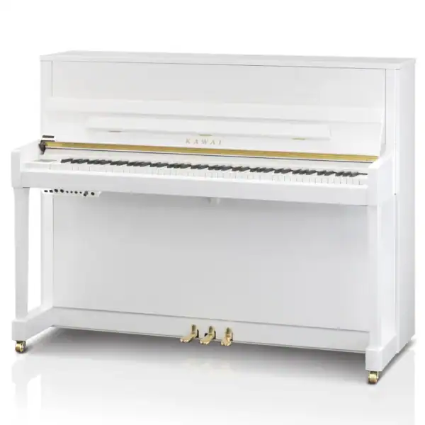 K-200 ATX3