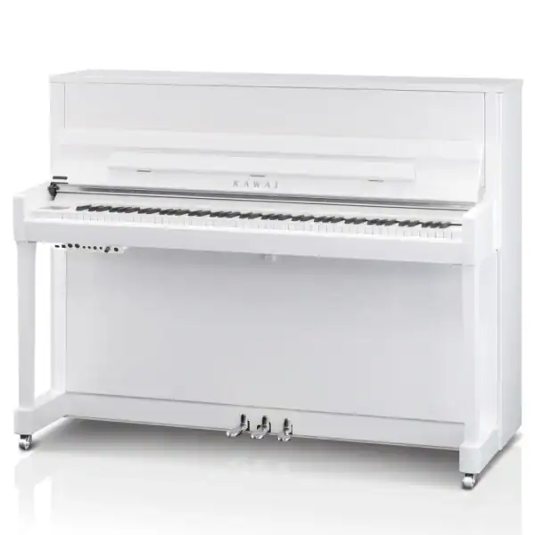 K-200 ATX3