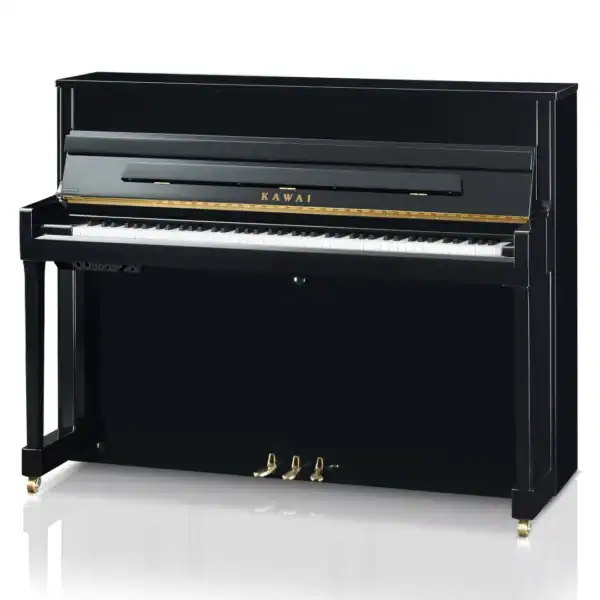 K-200 ATX3