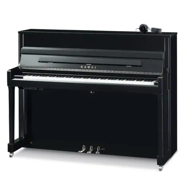 K-200 ATX4
