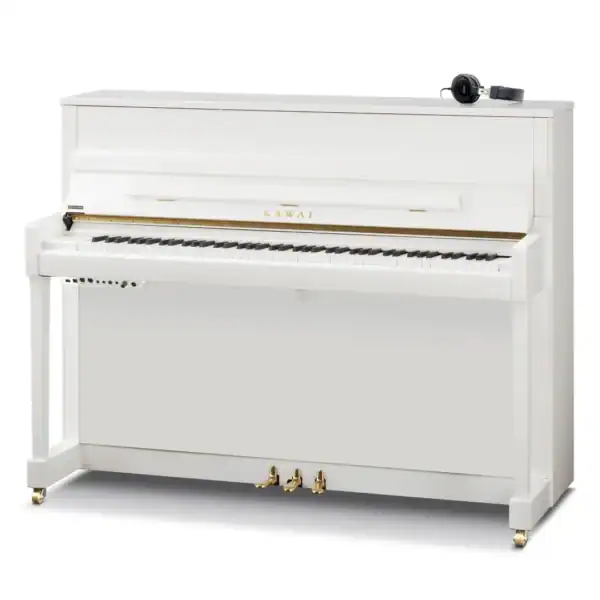 K-200 ATX4