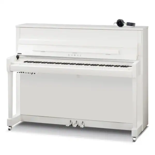K-200 ATX4