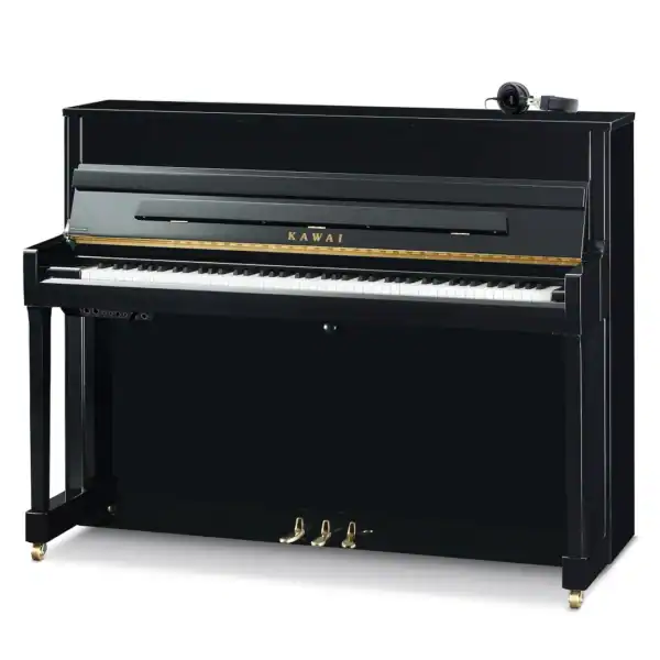 K-200 ATX4