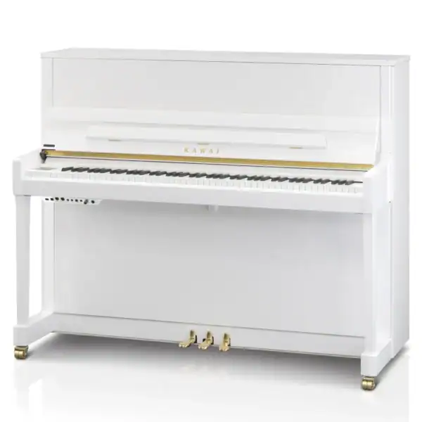 K-300 ATX3