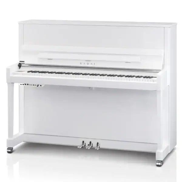 K-300 ATX3