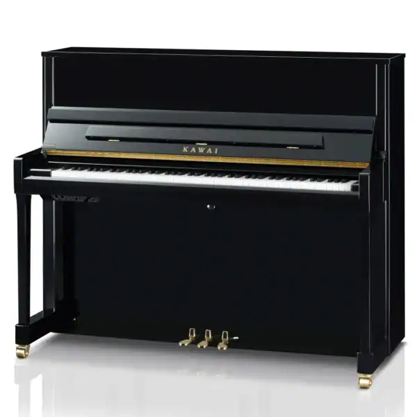 K-300 ATX3