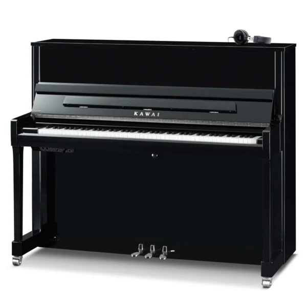 K-300 ATX4