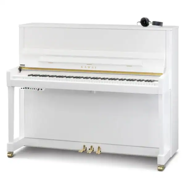 K-300 ATX4
