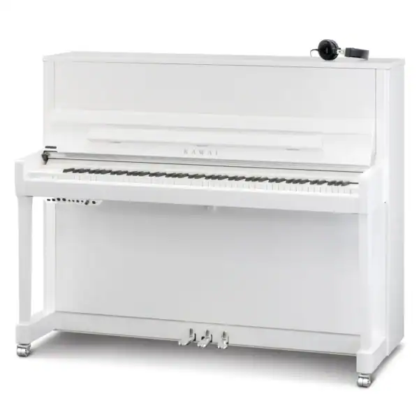 K-300 ATX4