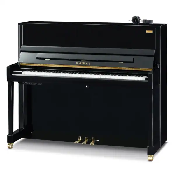 K-300 Aures 2