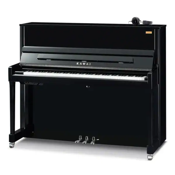 K-300 Aures 2