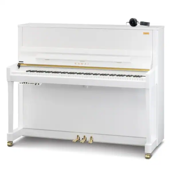 K-300 Aures 2