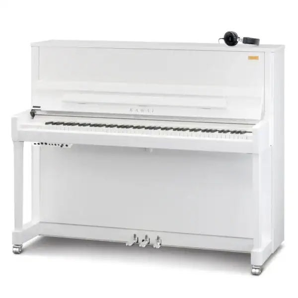 K-300 Aures 2