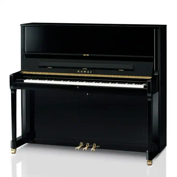 K-500