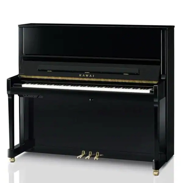 K-500 ATX3