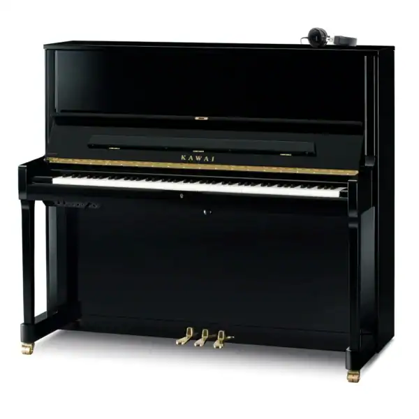 K-500 ATX4