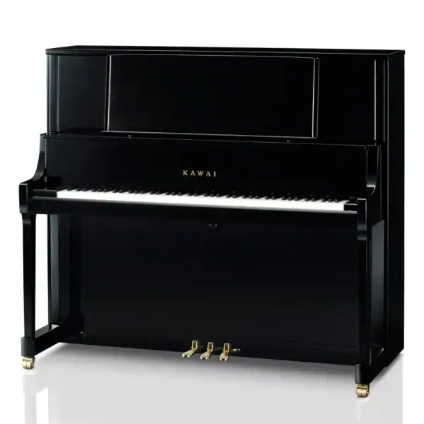 K-800 AS