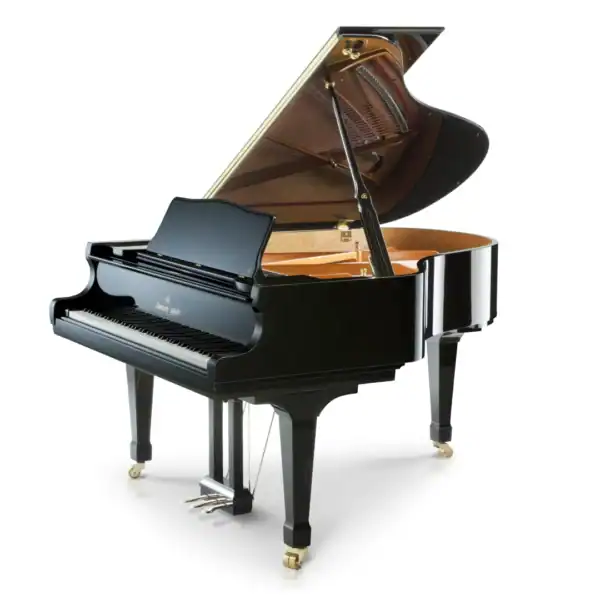 SK-2