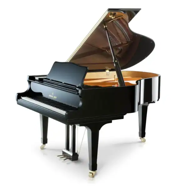 SK-3