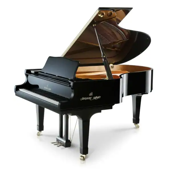 SK-5