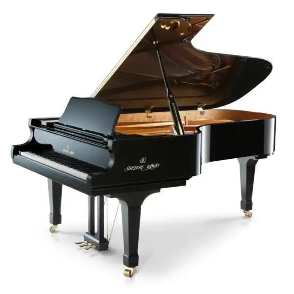SK-7