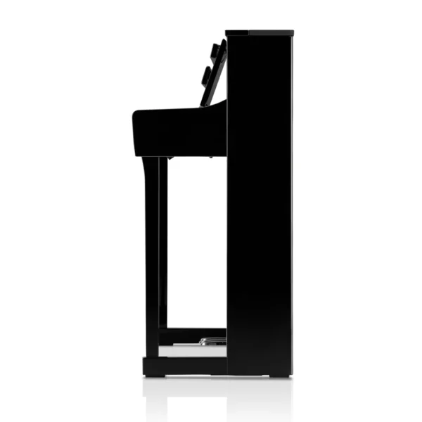 Kawai Digitalas klavieres CA901 2