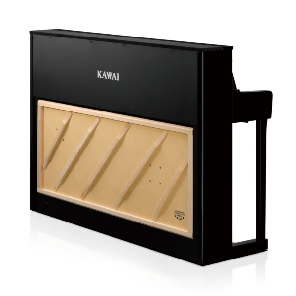 Kawai Digitalas klavieres CA901 3