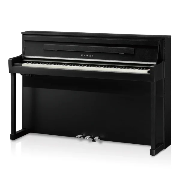 Kawai Digitalas klavieres CA901