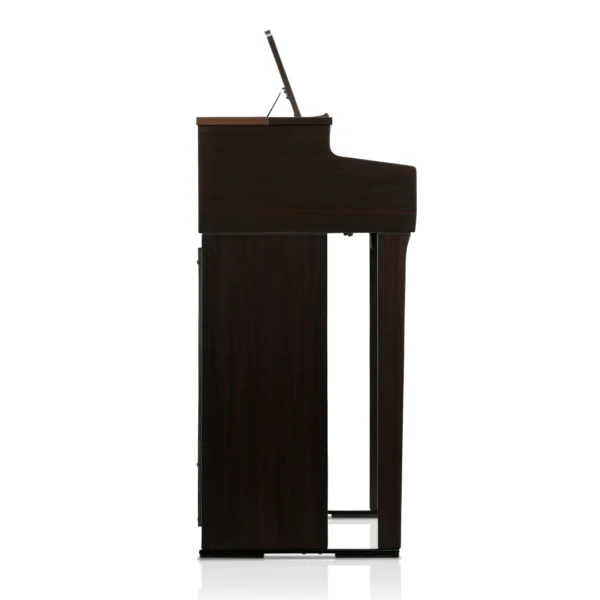Kawai Digitalas klavieres CN301 2