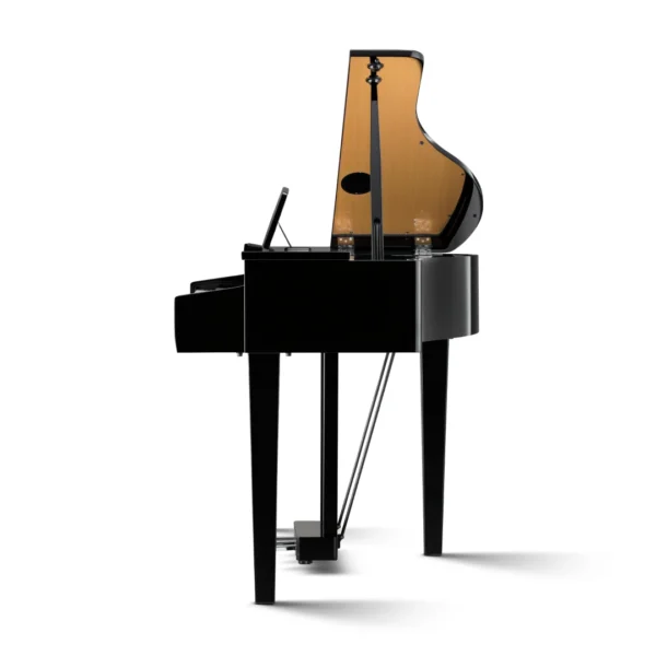 Kawai Digitalas klavieres DG30 2