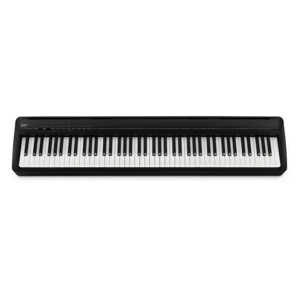Kawai Digital piano ES120 3