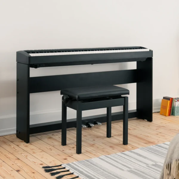 Kawai Digital piano ES120 4