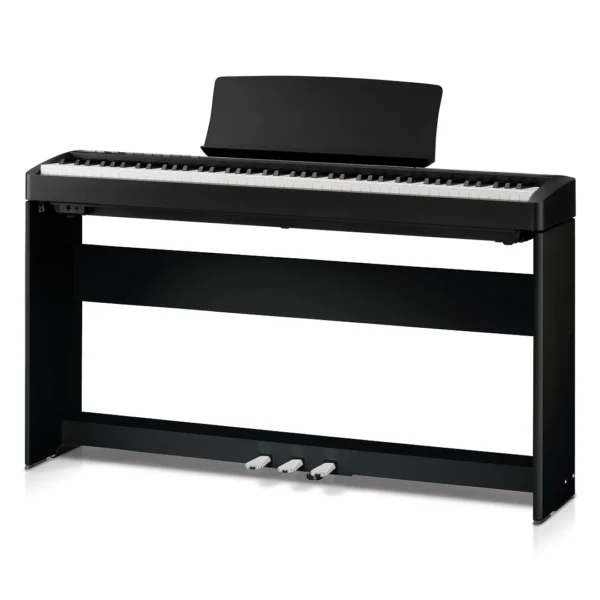 Kawai Digital piano ES120