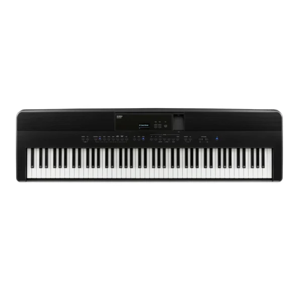 Kawai Digitalas klavieres ES520 2