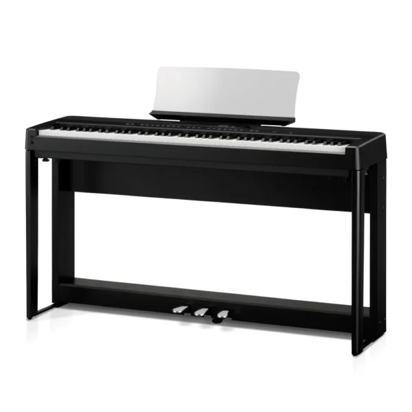 Kawai Digitalas klavieres ES520