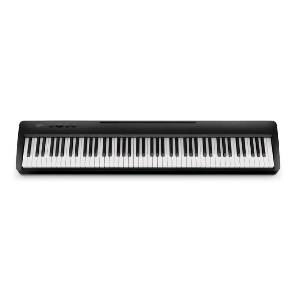 Kawai Digital piano ES60 3