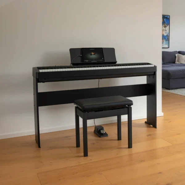 Kawai Digital piano ES60 4