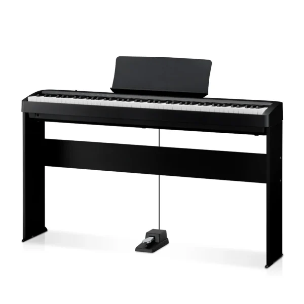 Kawai Digital piano ES60